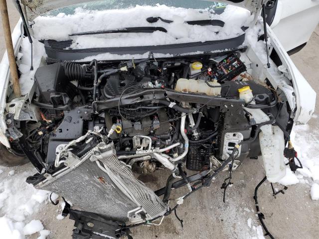 Photo 12 from auction – 2019 JEEP CHEROKEE L with VIN 1C4PJMDXXKD338561