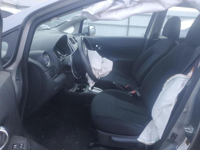 Photo 7 from auction – 2014 NISSAN VERSA NOTE with VIN 3N1CE2CP9EL419738