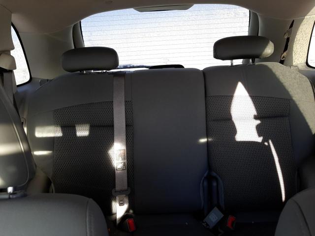 Photo 10 from auction – 2010 CHRYSLER PT CRUISER with VIN 3A4GY5F94AT144367