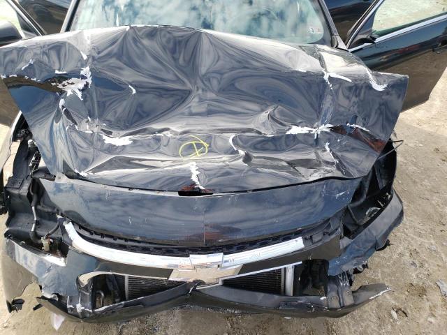 Photo 11 from auction – 2014 CHEVROLET MALIBU LS with VIN 1G11B5SL4EF222847