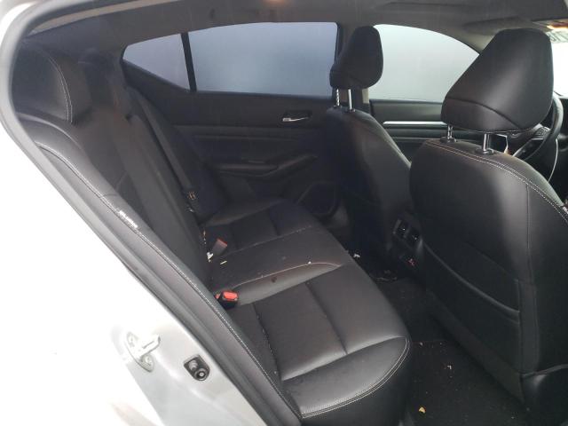 Photo 10 from auction – 2019 NISSAN ALTIMA SL with VIN 1N4BL4EV0KC239227