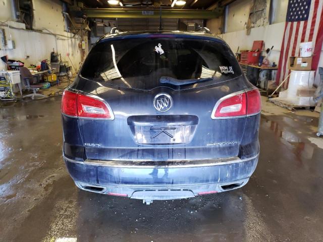 Photo 6 from auction – 2015 BUICK ENCLAVE with VIN 5GAKVCKD8FJ240235