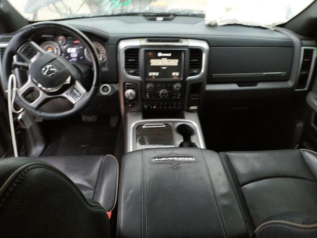 Photo 8 from auction – 2016 RAM 1500 LONGH with VIN 1C6RR7PT6GS247003