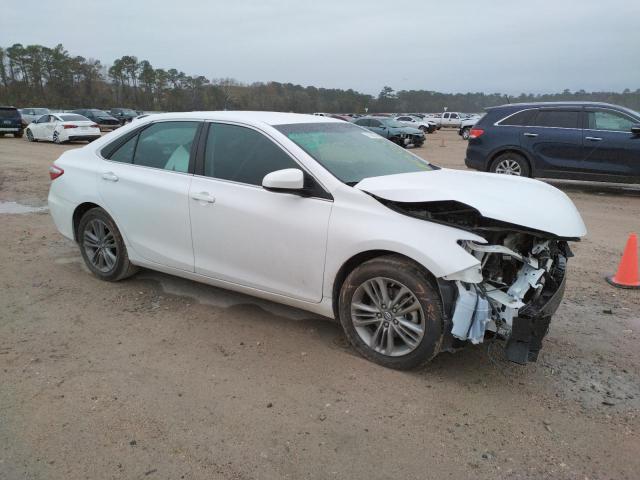 Photo 4 from auction – 2017 TOYOTA CAMRY LE with VIN 4T1BF1FKXHU783477