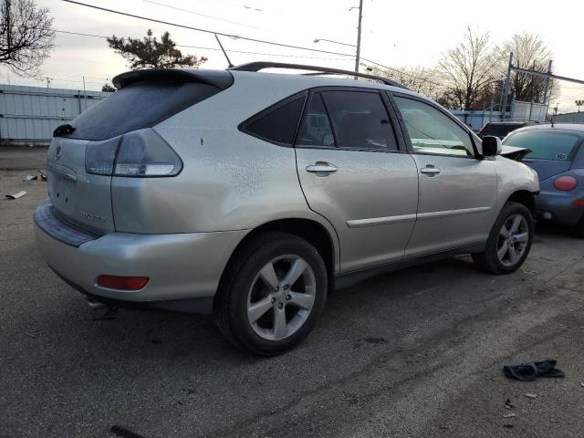 Photo 3 from auction – 2004 LEXUS RX 330 with VIN JTJGA31U340028022
