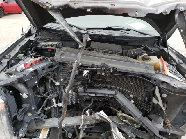 Photo 11 from auction – 2012 FORD F150 SUPER with VIN 1FTEW1CM1CKD51453