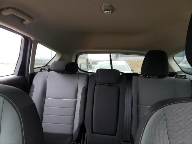 Photo 10 from auction – 2014 FORD ESCAPE SE with VIN 1FMCU0GXXEUD64605