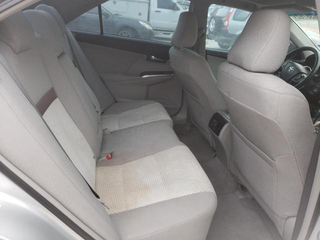 Photo 10 from auction – 2012 TOYOTA CAMRY BASE with VIN 4T4BF1FK1CR261495