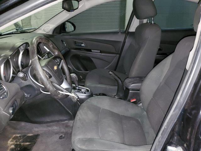 Photo 7 from auction – 2012 CHEVROLET CRUZE LT with VIN 1G1PF5SC2C7129525