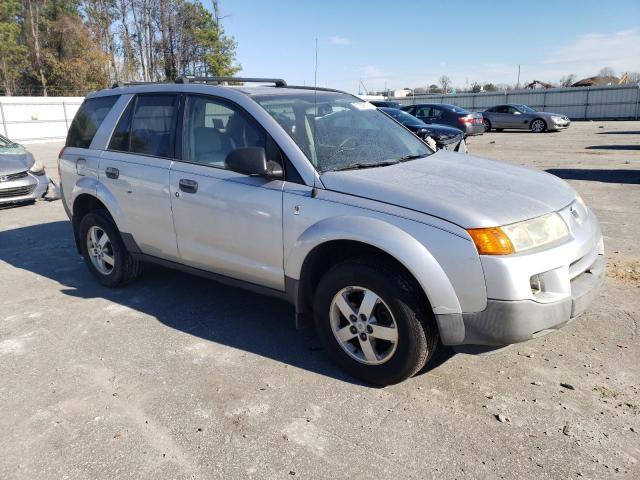 Photo 4 from auction – 2005 SATURN VUE with VIN 5GZCZ23D05S817556