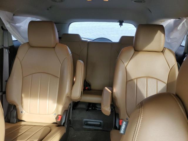 Photo 10 from auction – 2016 BUICK ENCLAVE with VIN 5GAKVBKD5GJ304971