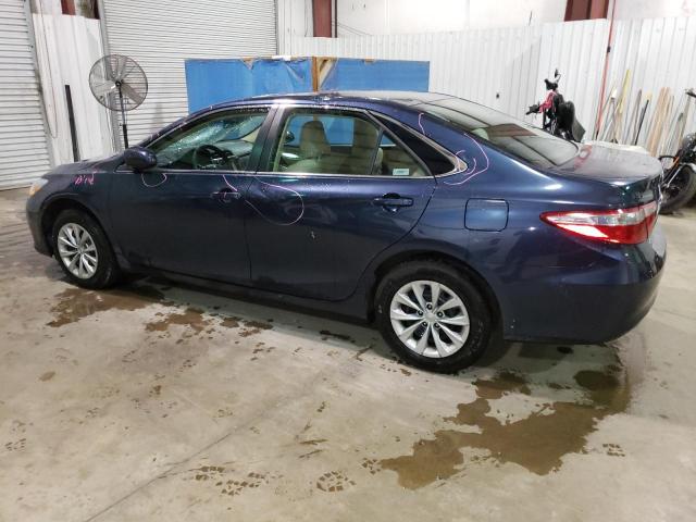 Photo 2 from auction – 2015 TOYOTA CAMRY LE with VIN 4T4BF1FK4FR516113