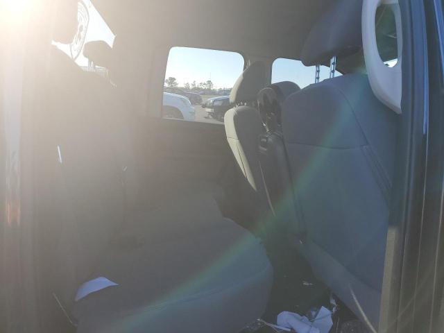 Photo 10 from auction – 2017 RAM 1500 ST with VIN 1C6RR7FT5HS839351