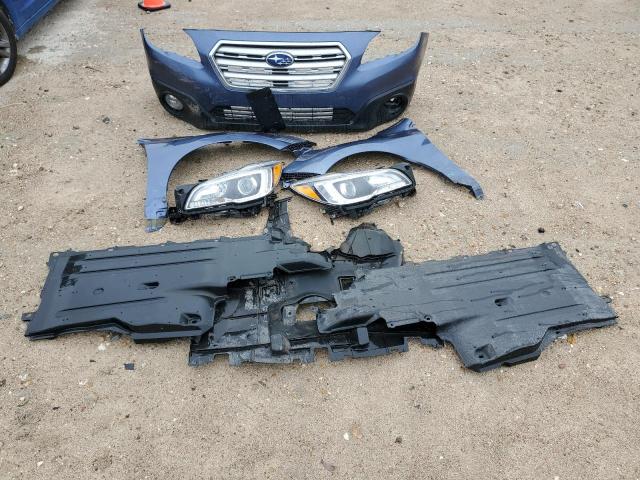 Снимка 12 от търг – 2016 SUBARU OUTBACK 2. с VIN 4S4BSBFC6G3257216