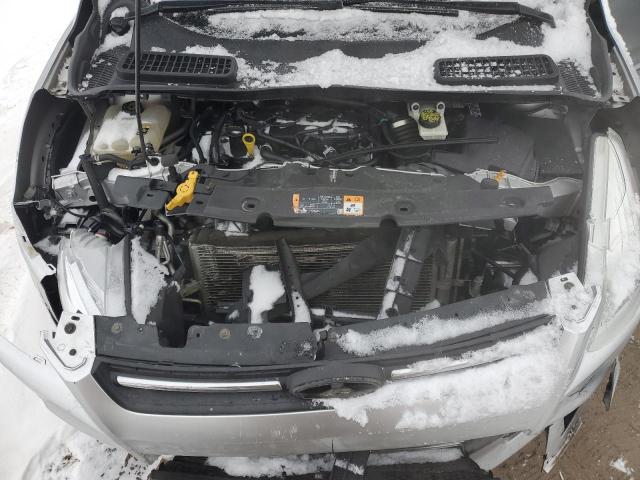 Photo 11 from auction – 2013 FORD ESCAPE SE with VIN 1FMCU9GXXDUD03970