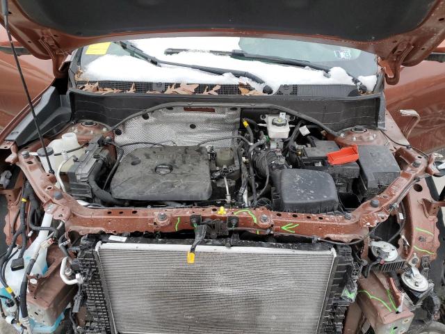 Photo 11 from auction – 2020 BUICK ENCORE GX with VIN KL4MMESLXLB123284