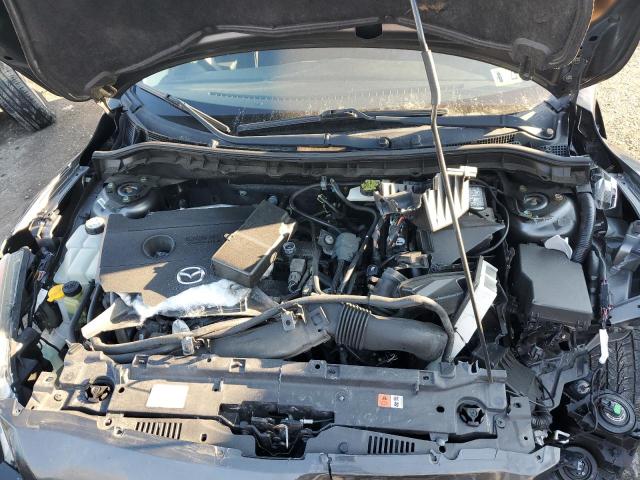 Photo 11 from auction – 2012 MAZDA 3 S with VIN JM1BL1L61C1509292