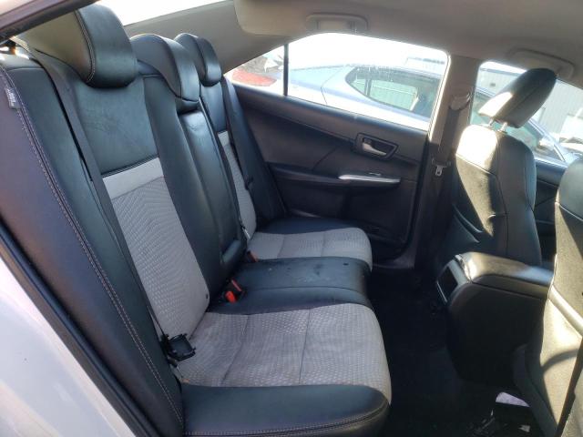 Photo 10 from auction – 2013 TOYOTA CAMRY L with VIN 4T1BF1FK2DU677213
