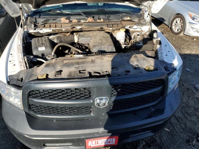 Photo 11 from auction – 2020 RAM 1500 CLASS with VIN 1C6RR6FG4LS157566