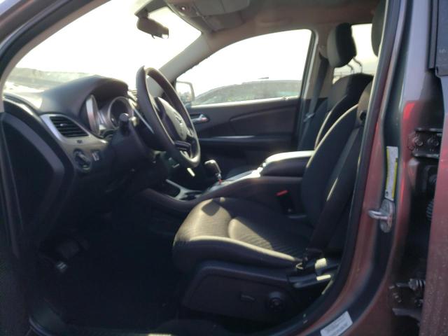 Photo 7 from auction – 2013 DODGE JOURNEY SX with VIN 3C4PDCBG3DT517896