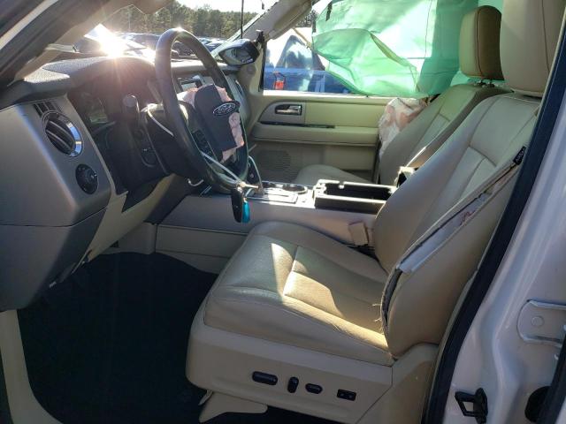 Photo 7 from auction – 2017 FORD EXPEDITION with VIN 1FMJU1KT0HEA84952