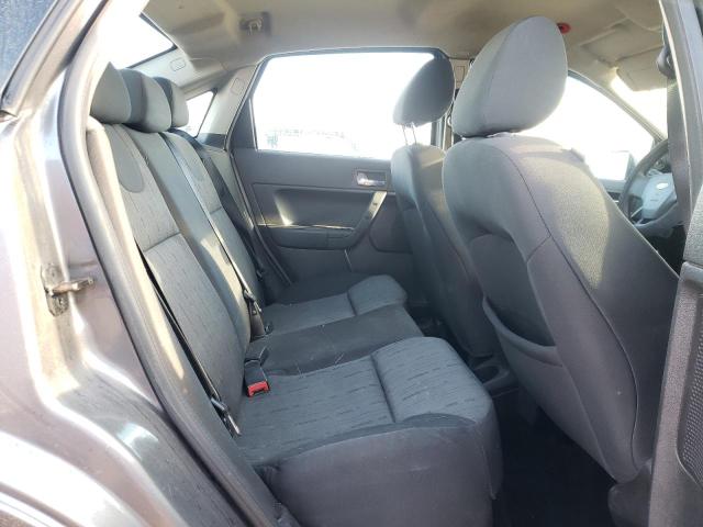 Photo 10 from auction – 2009 FORD FOCUS SE with VIN 1FAHP35N69W169623