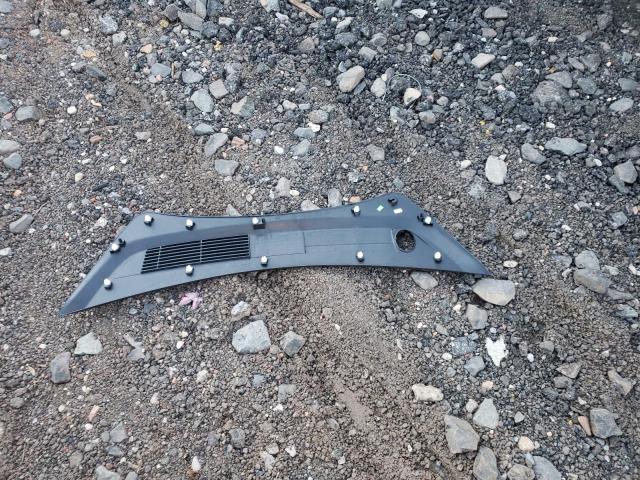 Photo 12 from auction – 2021 TESLA MODEL 3 with VIN 5YJ3E1EB9MF010175