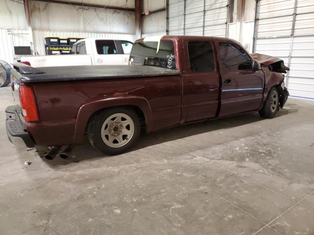Photo 3 from auction – 2000 CHEVROLET SILVERADO with VIN 2GCEC19T8Y1196253