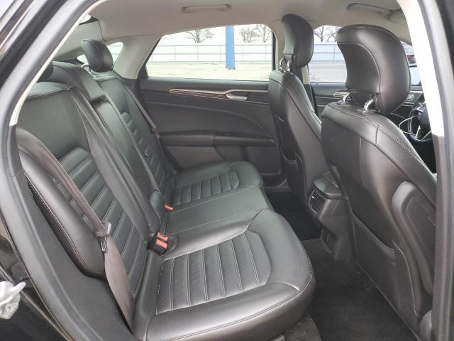 Photo 10 from auction – 2014 FORD FUSION SE with VIN 1FA6P0HD8E5376393