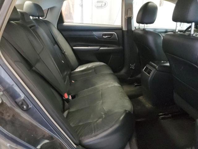Photo 10 from auction – 2013 NISSAN ALTIMA 2.5 with VIN 1N4AL3AP3DC905495