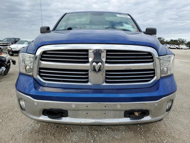 Photo 5 from auction – 2015 RAM 1500 SLT with VIN 1C6RR7LM9FS687584