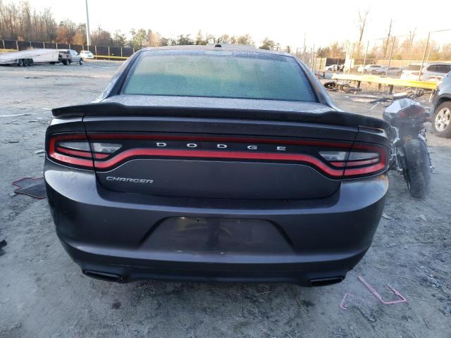 Photo 6 from auction – 2015 DODGE CHARGER SE with VIN 2C3CDXBG9FH846754