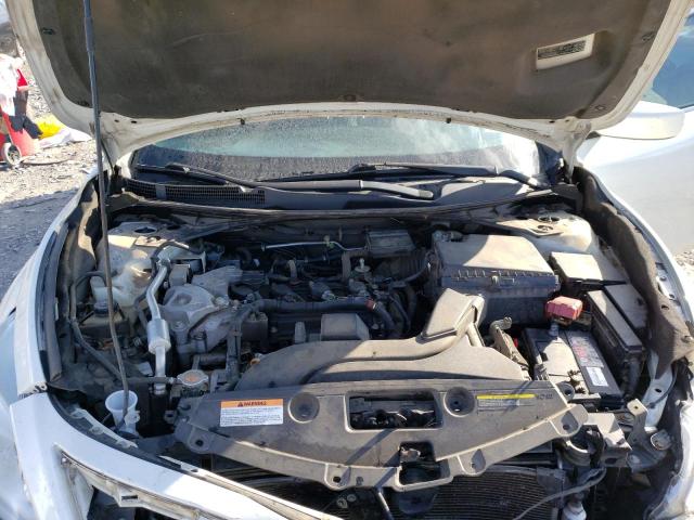 Photo 11 from auction – 2014 NISSAN ALTIMA with VIN 1N4AL3AP3EN353339