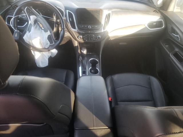 Photo 8 from auction – 2019 CHEVROLET EQUINOX PR with VIN 2GNAXYEX0K6288656