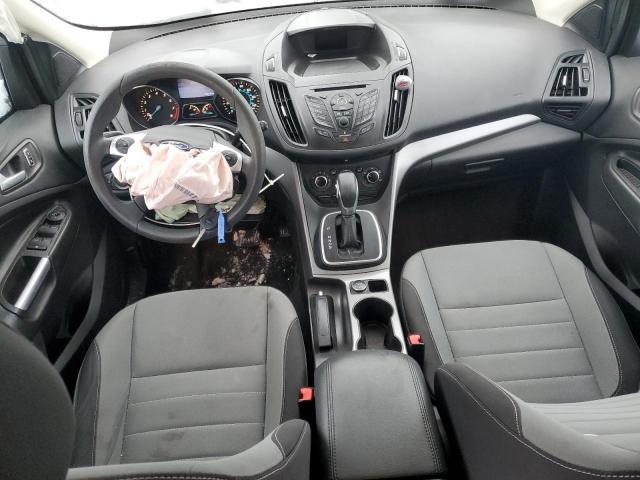 Photo 8 from auction – 2013 FORD ESCAPE SE with VIN 1FMCU9GXXDUD03970