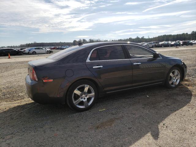 Photo 3 from auction – 2012 CHEVROLET MALIBU 1LT with VIN 1G1ZC5E06CF246078