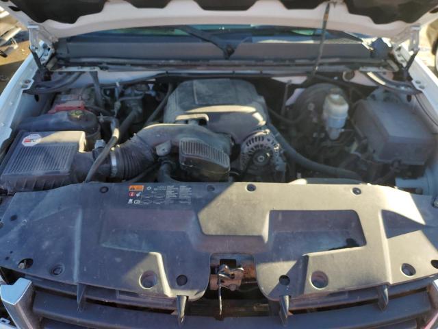 Photo 11 from auction – 2011 GMC SIERRA C15 with VIN 1GTR1VE08BZ386918
