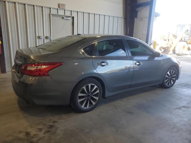 Photo 3 from auction – 2017 NISSAN ALTIMA 2.5 with VIN 1N4AL3AP1HC288894