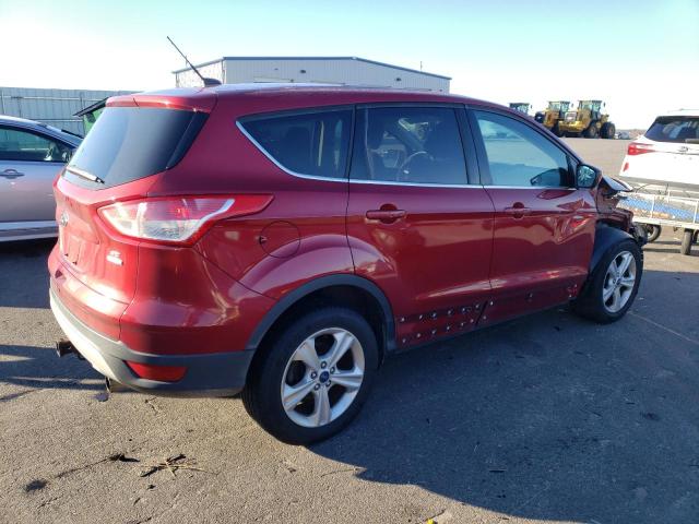 Photo 3 from auction – 2013 FORD ESCAPE SE with VIN 1FMCU9G94DUA08820
