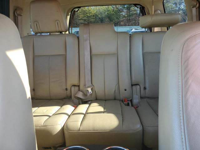 Photo 10 from auction – 2013 FORD EXPEDITION with VIN 1FMJU1J57DEF70316