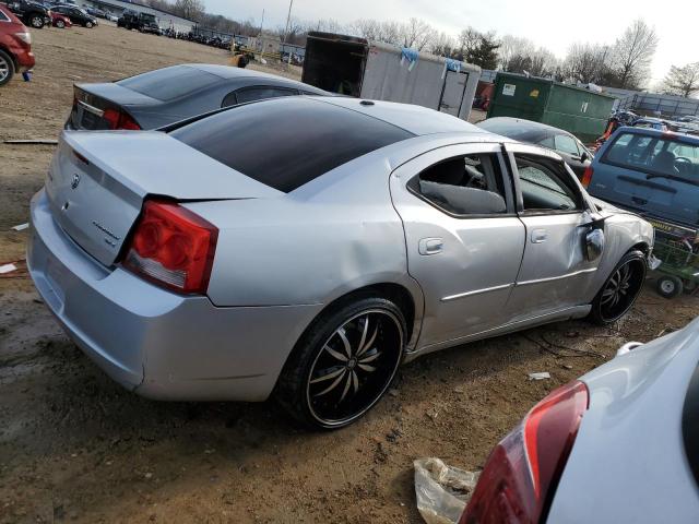Photo 3 from auction – 2010 DODGE CHARGER SX with VIN 2B3CA3CV5AH247063