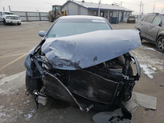 Photo 5 from auction – 2012 NISSAN ALTIMA BAS with VIN 1N4AL2AP1CN517467