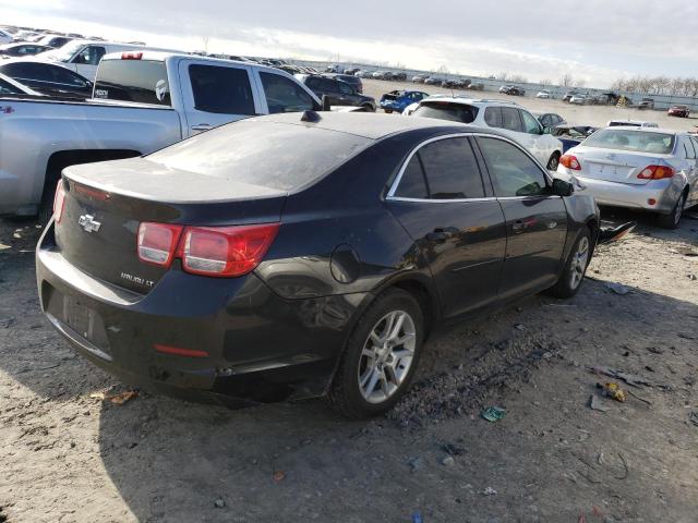 Photo 3 from auction – 2013 CHEVROLET MALIBU 1LT with VIN 1G11C5SA4DF349589