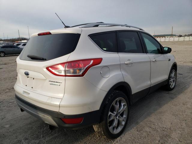 Photo 3 from auction – 2013 FORD ESCAPE TIT with VIN 1FMCU0J96DUB06736