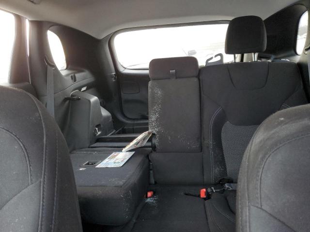 Photo 10 from auction – 2020 JEEP CHEROKEE L with VIN 1C4PJLCBXLD586293