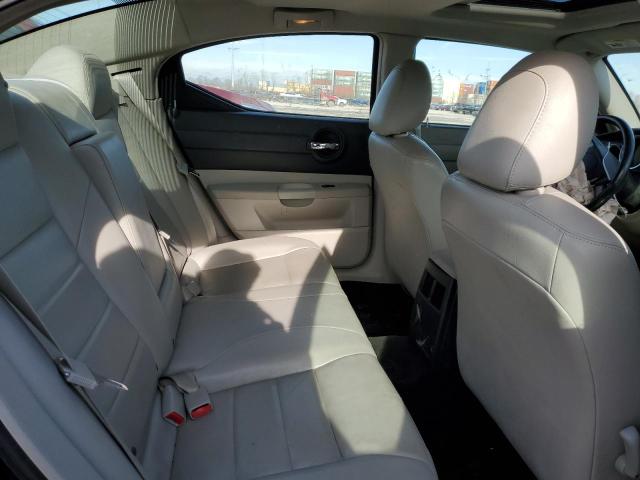Photo 10 from auction – 2006 DODGE CHARGER R/ with VIN 2B3KA53H46H166354