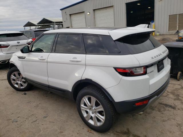 Photo 2 from auction – 2019 LAND ROVER RANGE ROVE with VIN SALVP2RX0KH342686