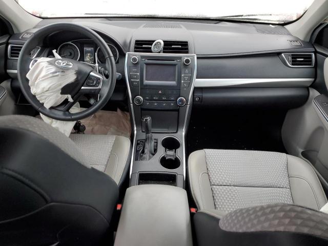 Photo 8 from auction – 2015 TOYOTA CAMRY LE with VIN 4T1BF1FK5FU896847
