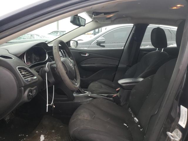 Photo 7 from auction – 2013 DODGE DART SXT with VIN 1C3CDFBA1DD194566