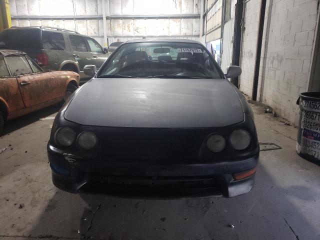 Photo 5 from auction – 2000 ACURA INTEGRA LS with VIN JH4DC4356YS002227